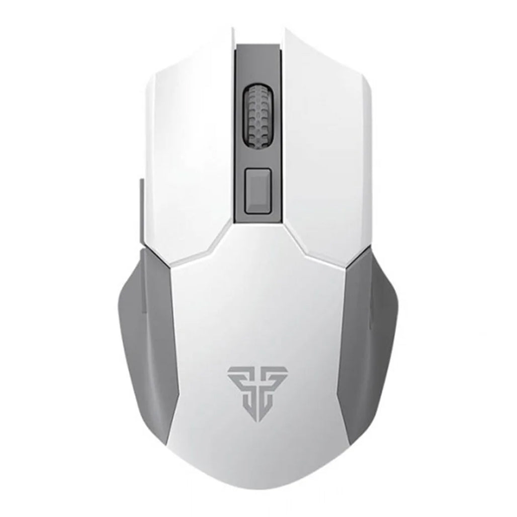 A Photo Of Fantech WG11 CRUISER - 2.4GHz Wireless Gaming Mouse with High DPI and Long Battery Life