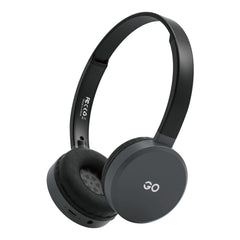 A Photo Of Fantech WH02 GO AIR Bluetooth 5.0 Wireless Headphone with Dual Connection and 16-Hour Playback