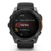 A Small Photo Of Garmin fēnix® 8 – 51mm Smartwatch with AMOLED Display, Built-In GPS, and Dive Rating's Color Variant