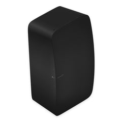 A Photo Of Sonos Five - Premium Speaker