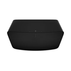 A Photo Of Sonos Five - Premium Speaker