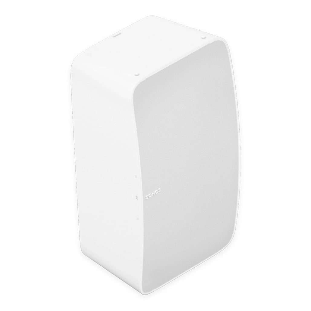 A Photo Of Sonos Five - Premium Speaker