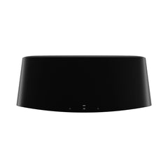 A Photo Of Sonos Five - Premium Speaker