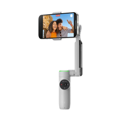 A Photo Of Insta360 Flow Pro