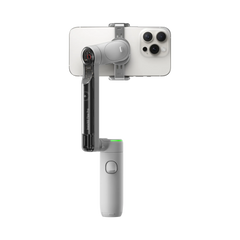 A Photo Of Insta360 Flow Pro