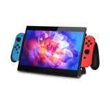 G-STORY 10.1‘’ Portable Monitor for Switch - GS101NT