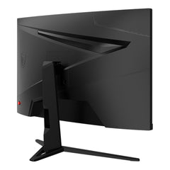 MSI G242C 24" 170Hz Curved Gaming Monitor