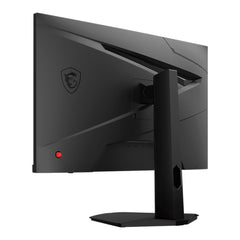 A Photo Of MSI G244F-E2 23.8