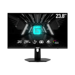 A Photo Of MSI G244F-E2 23.8