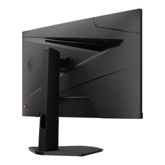 A Photo Of MSI G244F-E2 23.8