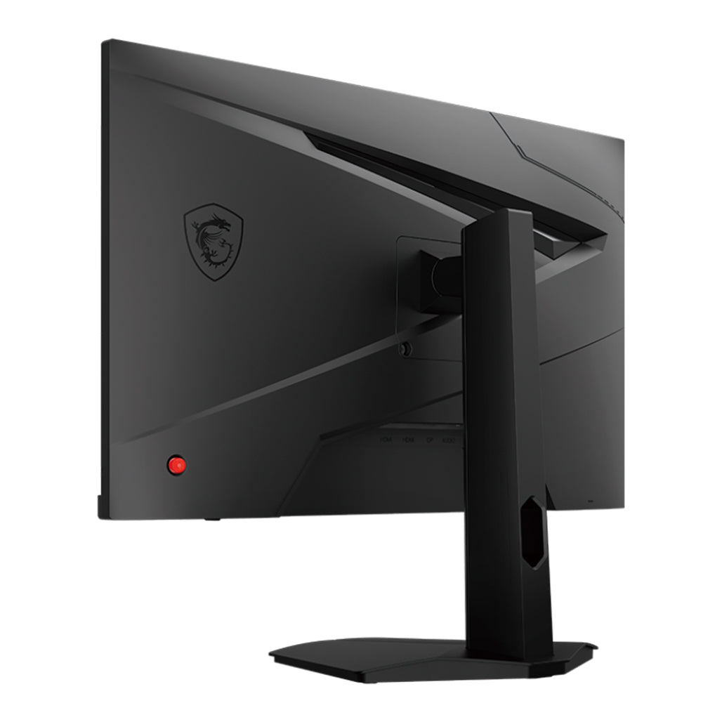 A Photo Of MSI G244PF-E2 24