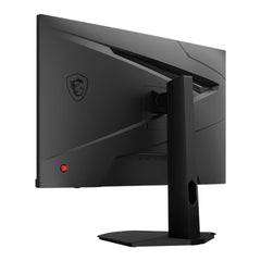 MSI G244PF-E2 - 24" FHD 180Hz Flat Gaming Monitor