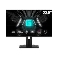 MSI G244PF-E2 - 24" FHD 180Hz Flat Gaming Monitor
