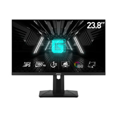 A Photo Of MSI G244PF-E2 24