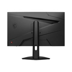 MSI G244PF-E2 - 24" FHD 180Hz Flat Gaming Monitor