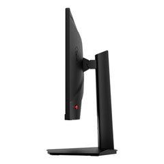 MSI G244PF-E2 - 24" FHD 180Hz Flat Gaming Monitor