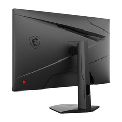 A Photo Of MSI G274F 27