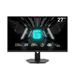 A Photo Of MSI G274F 27