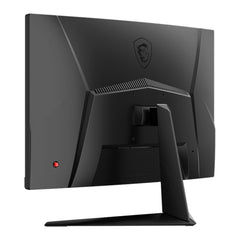MSI G27C4X 27" 250Hz Curved Gaming Monitor