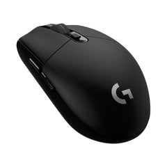 Logitech 910-005283 G305 Lightspeed Wireless Gaming Mouse