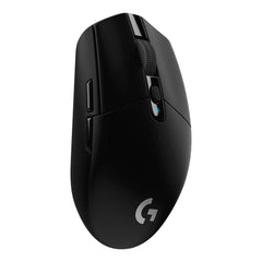 Logitech 910-005283 G305 Lightspeed Wireless Gaming Mouse