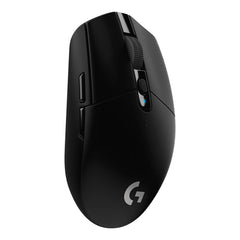 A Photo Of Logitech 910-005283 G305 Lightspeed - Wireless Gaming Mouse