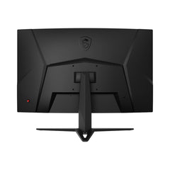 MSI G32CQ4-E2 31.5" 170Hz Curved Gaming Monitor