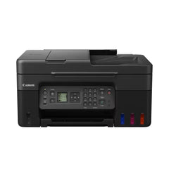 A Photo Of Canon PIXMA G4470 MegaTank Printer