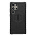 A Small Photo Of UAG Pathfinder Case for Samsung S24 Ultra's Color Variant