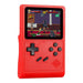 A Small Photo Of GB300 Handheld Game Console – Built-in 8GB Storage, 3