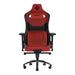 A Small Photo Of Fantech GC-283 Alpha - Premium Gaming Chair with Adjustable Support and Full Recline's Color Variant