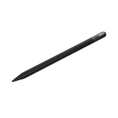 A Photo Of HOCO GM113 Capacitive Touch Fast Charging Pen for iPad (Post-2018 Models) – Precision Stylus with Magnetic Absorption