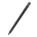 A Small Photo Of HOCO GM113 Capacitive Touch Fast Charging Pen for iPad (Post-2018 Models) – Precision Stylus with Magnetic Absorption's Color Variant