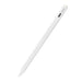 A Small Photo Of HOCO GM113 Capacitive Touch Fast Charging Pen for iPad (Post-2018 Models) – Precision Stylus with Magnetic Absorption's Color Variant