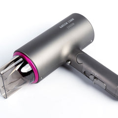 A Photo Of Green Lion GNAHAIRDGY Auto Hair Dryer