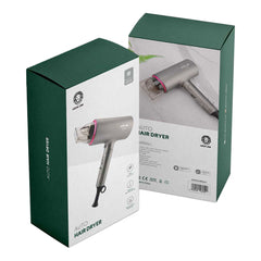 A Photo Of Green Lion GNAHAIRDGY Auto Hair Dryer