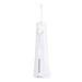 A Small Photo Of Green Lion Portable Oral Irrigator 300ML – IPX7 Waterproof, 10W Power, 15-Day Standby, Perfect for Travel's Color Variant