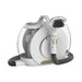 A Small Photo Of Green Lion Snail Carpet Cleaner with Dual Modes, 450W Motor, and 2L Removable Tank's Color Variant