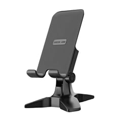 A Photo Of Green Lion Ultra 360 Stand - GNUL360STNDBK