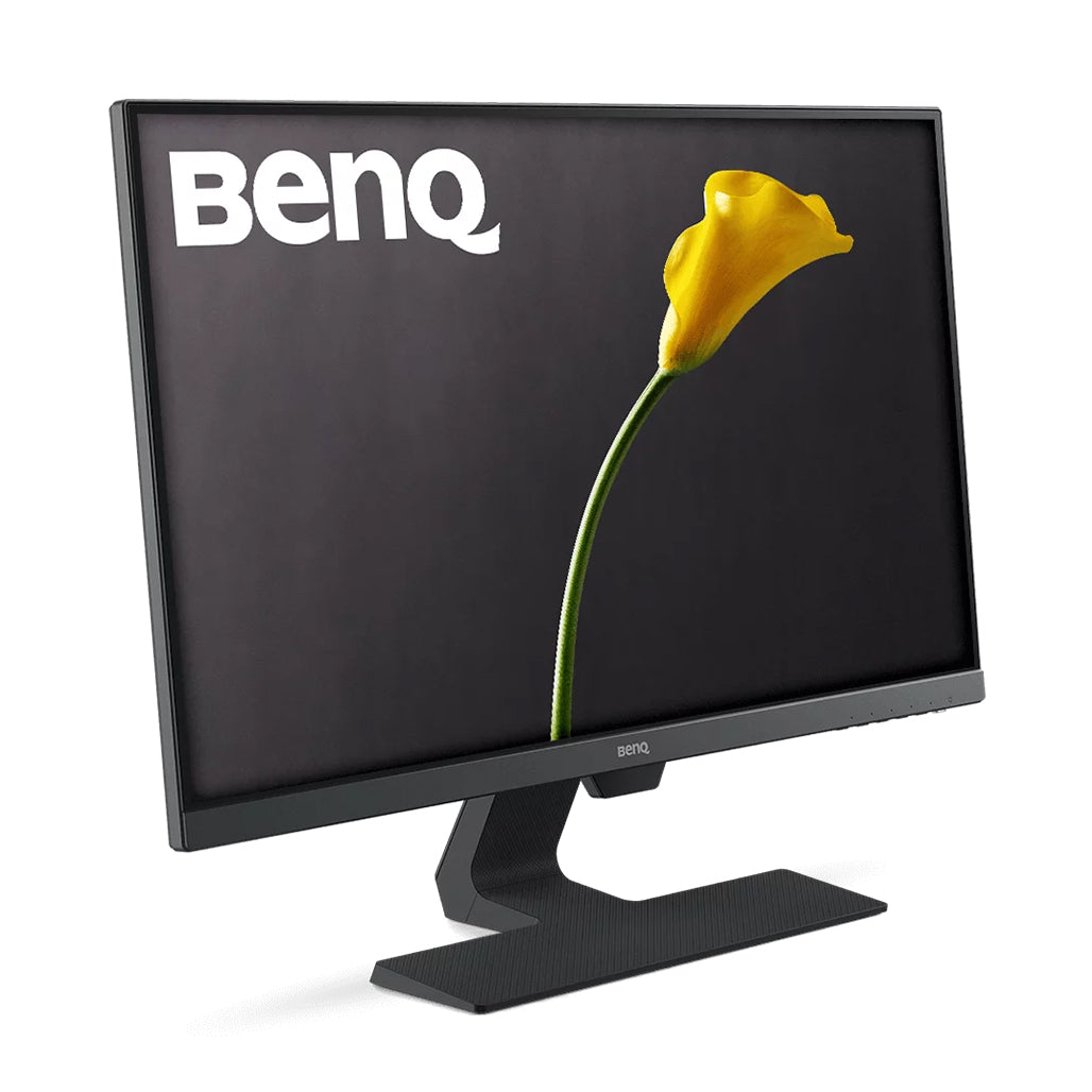 A Photo Of BenQ GW2283 27