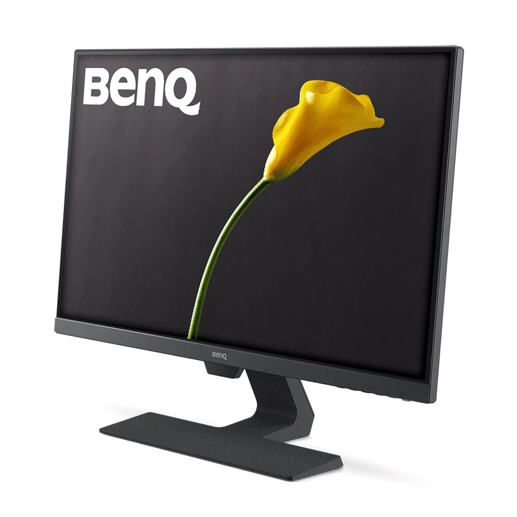 A Photo Of BenQ GW2283 27