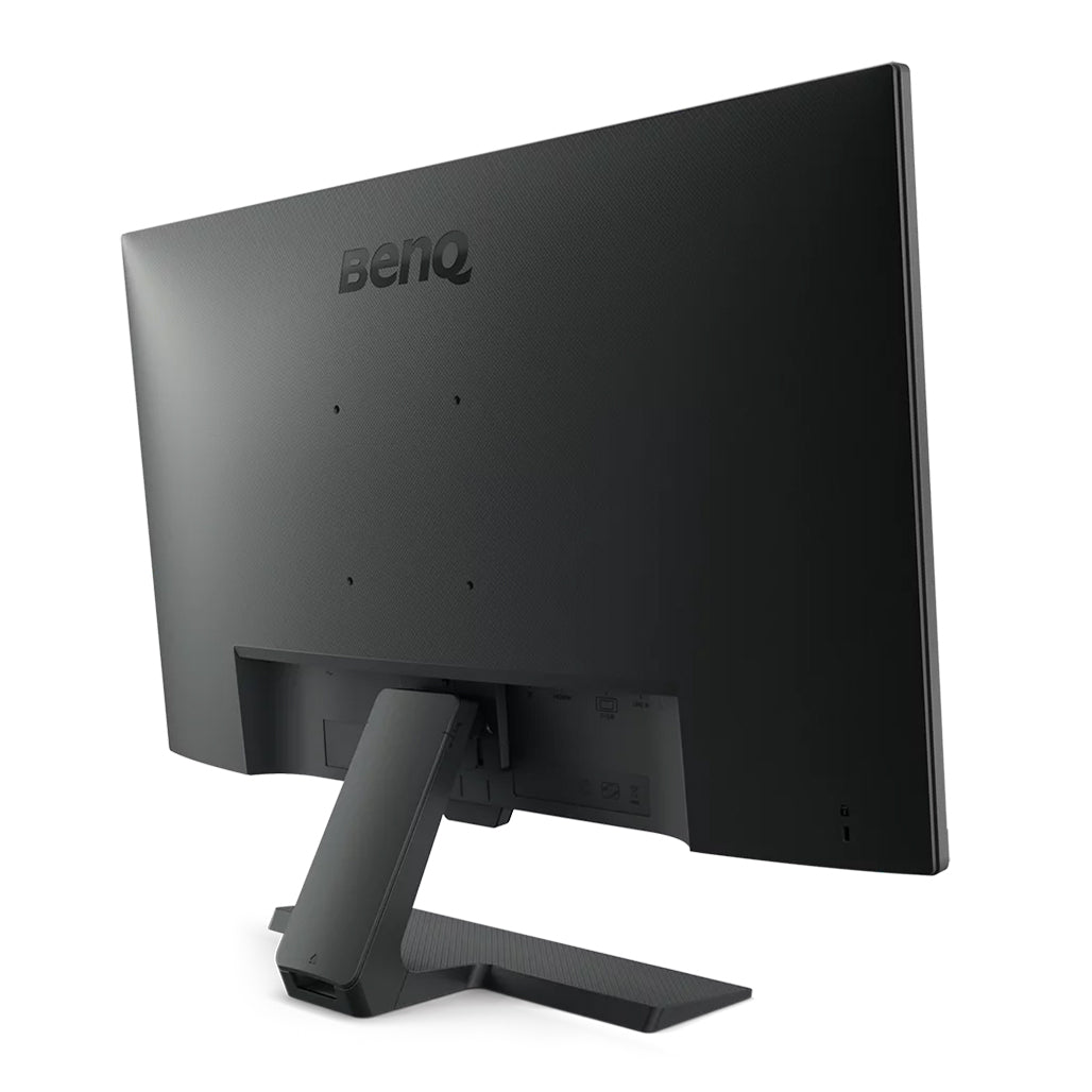 A Photo Of BenQ GW2283 27