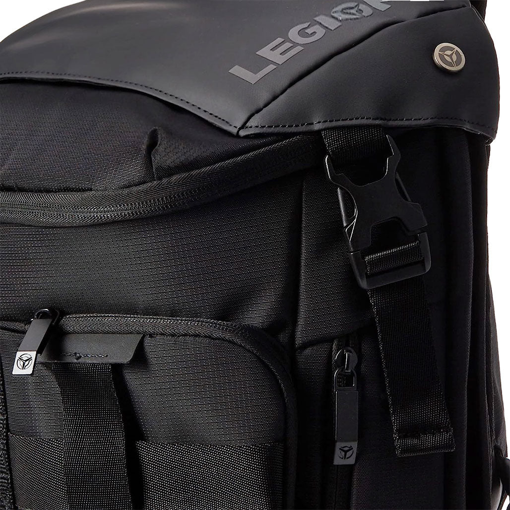 Lenovo Legion Active Gaming Backpack | GX41C86982, Price in Lebanon –