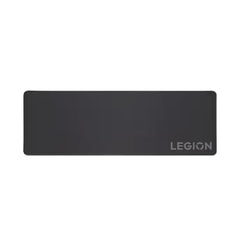 A Photo Of Lenovo Legion Gaming XL Mouse Pad GXH0W29068 - Premium Large Gaming Mat