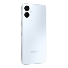 A Photo Of Samsung Galaxy A06