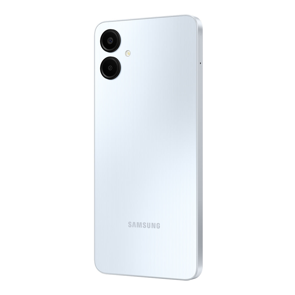 A Photo Of Samsung Galaxy A06