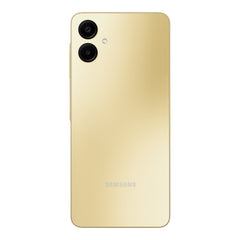 A Photo Of Samsung Galaxy A06