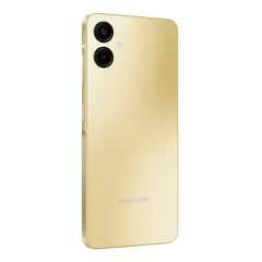 A Photo Of Samsung Galaxy A06