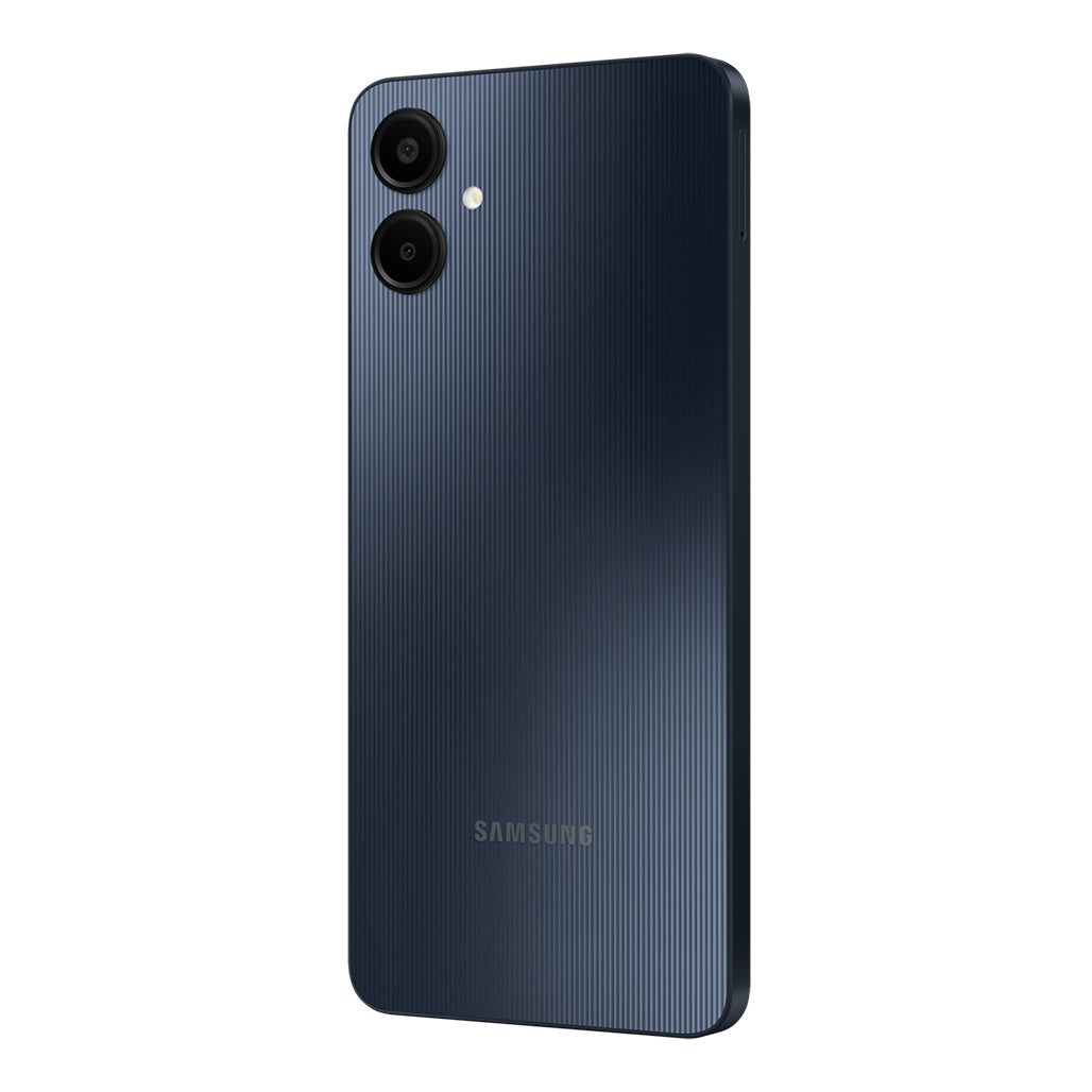 A Photo Of Samsung Galaxy A06