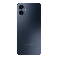 A Photo Of Samsung Galaxy A06